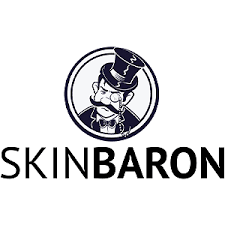 Skinbaron